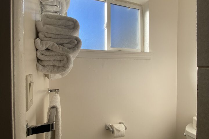 Room 42 of 71