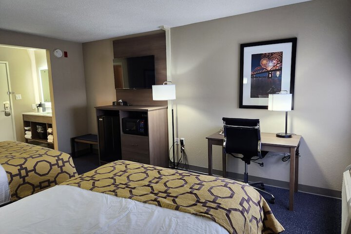 Room 14 of 41