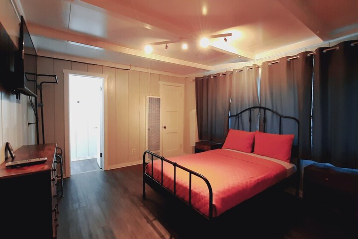 Room 50 of 88
