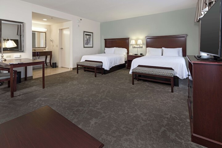Room 22 of 51