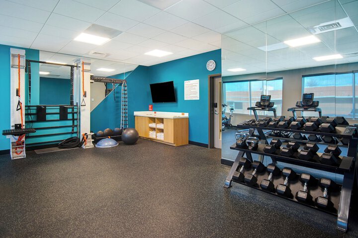 avid Hotel Fort Mill - Carowinds Blvd by IHG