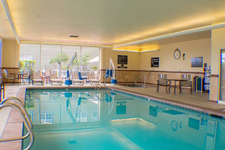 Pool 4 of 50