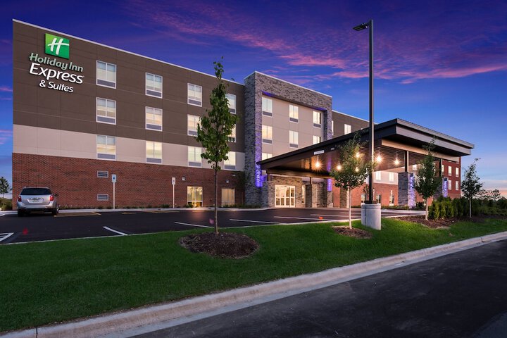 Hotel 2 of 46