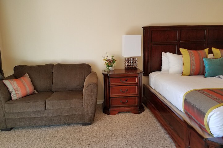 Room 22 of 42