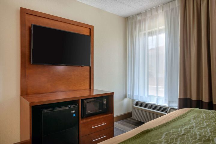 Room 29 of 38