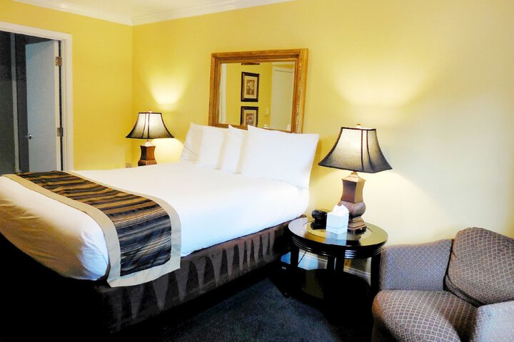 Room 26 of 72