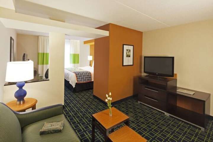 Room 22 of 29