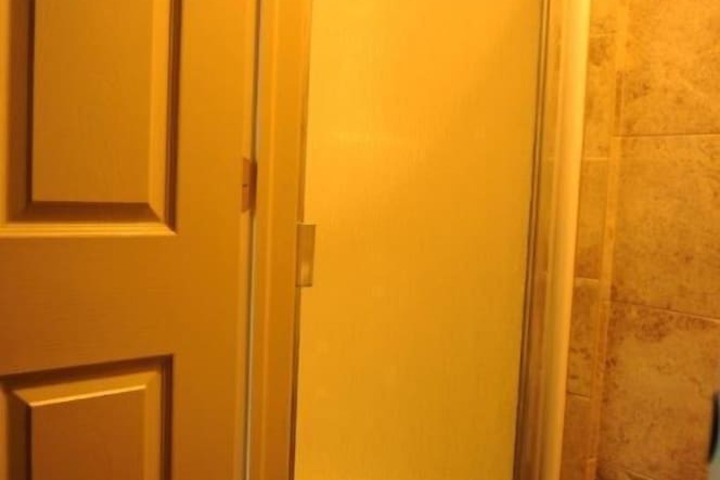 Camelot Inn at Honeyville