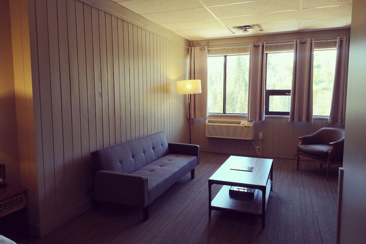 Room 25 of 125