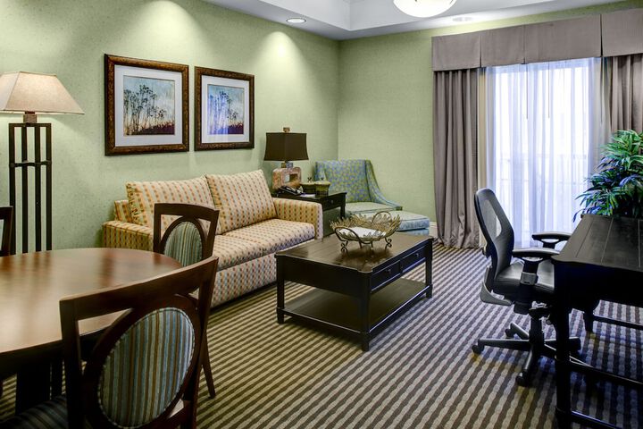 Room 8 of 35