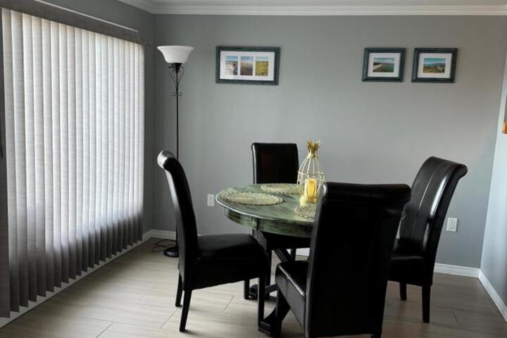 Lazy Dayz Vacation Rental