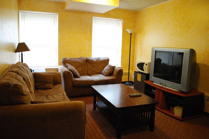 Room 36 of 37