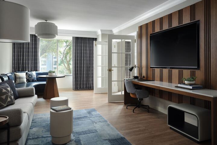 Room 28 of 75