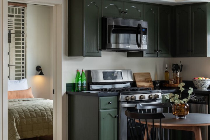 Room 15 of 41
