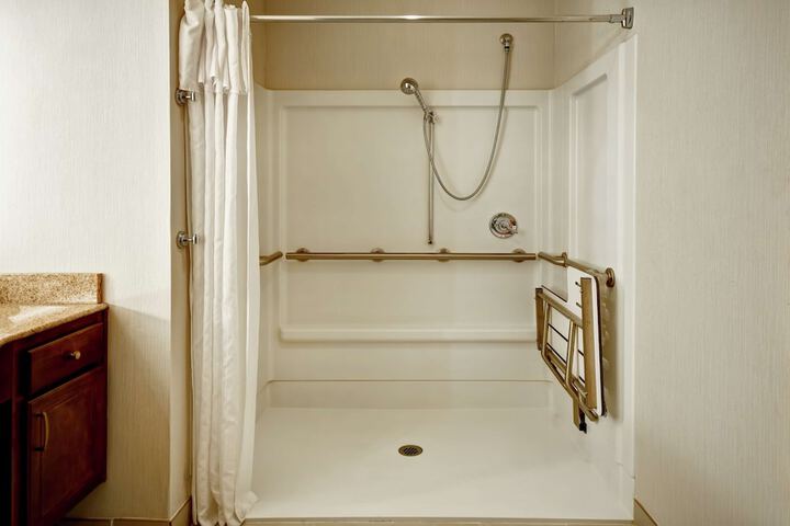 Homewood Suites by Hilton Cincinnati-Milford