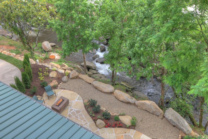Terrace/Patio 46 of 50