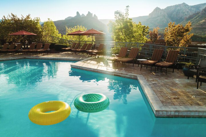 Pool 13 of 46