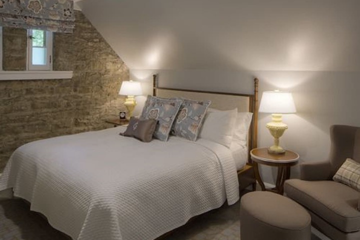 Granville Inn