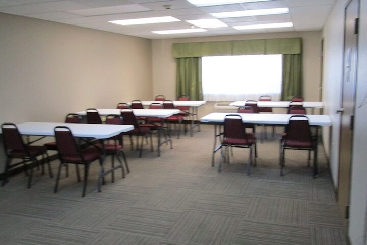Meeting 70 of 76