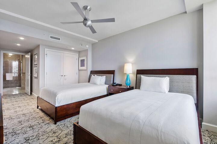 Room 286 of 412