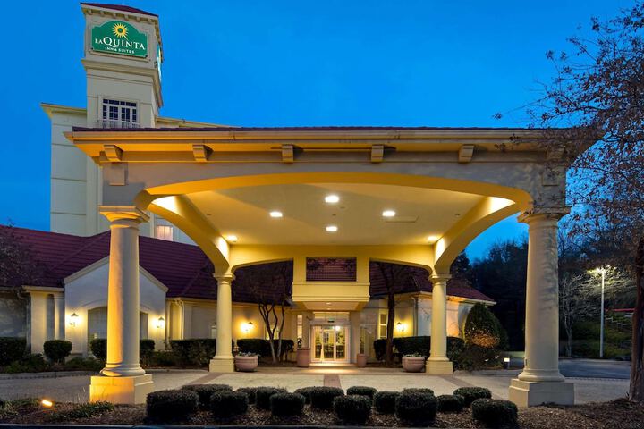 Hotel 4 of 32