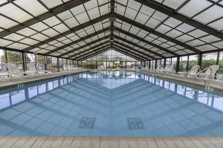 Pool 15 of 117