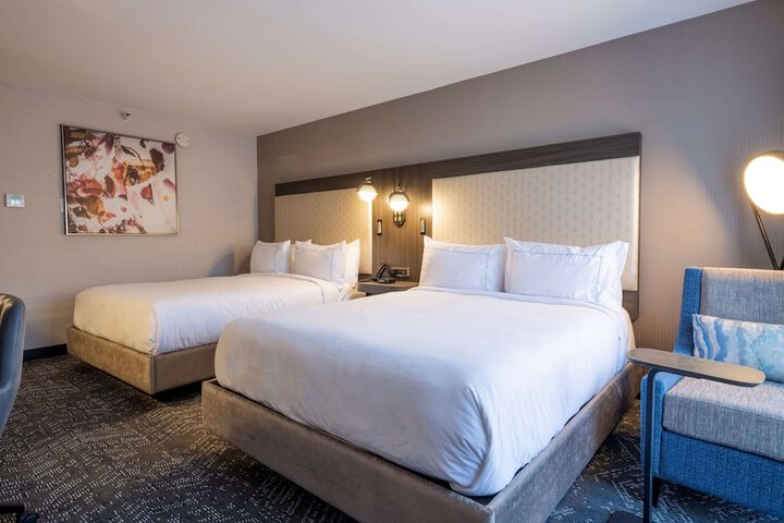 Room 20 of 27