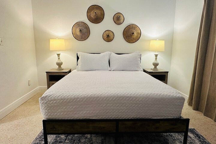 Wilton Manors Guesthouse