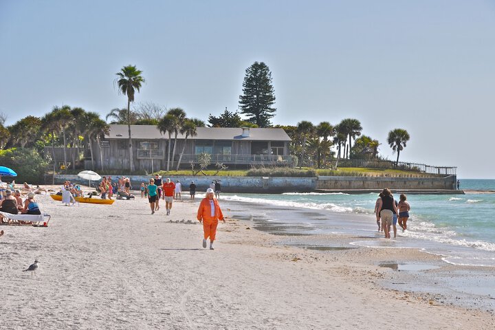Beach 129 of 151
