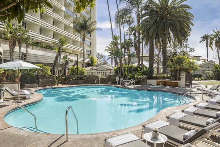 Pool 4 of 57