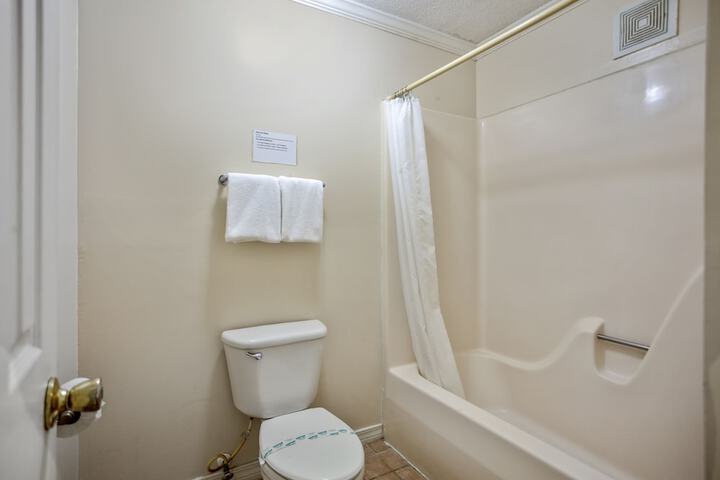 Room 65 of 75