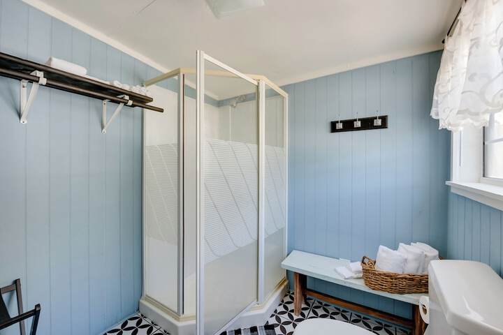 6 Mi to St. George Island: Cozy Gulf Coast Retreat!