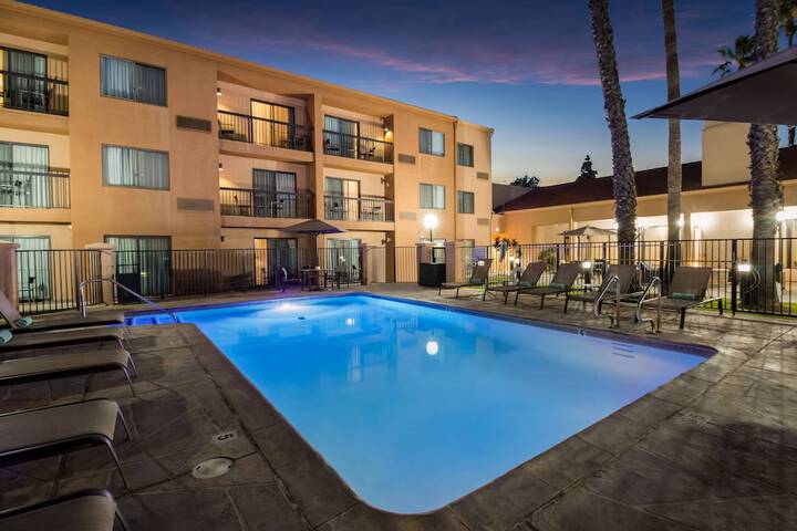 Pool 8 of 40