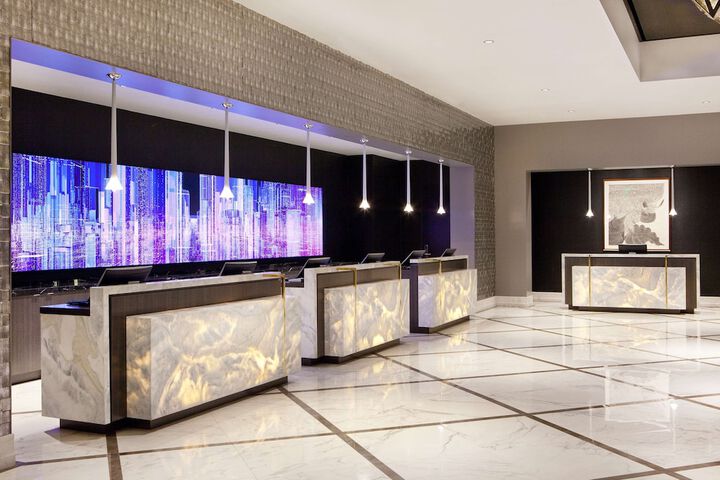 Hotel Interior 15 of 70