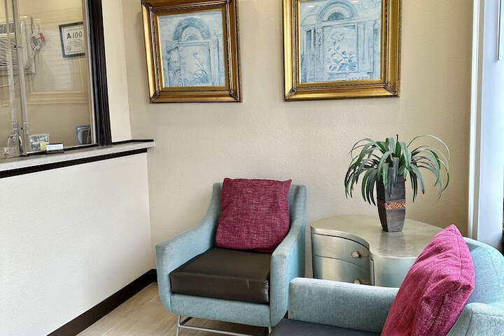 Hotel Interior 20 of 31