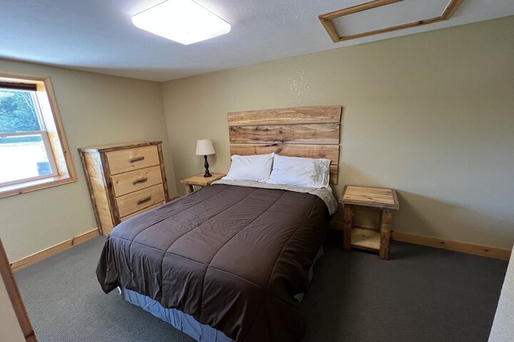 Room 36 of 37