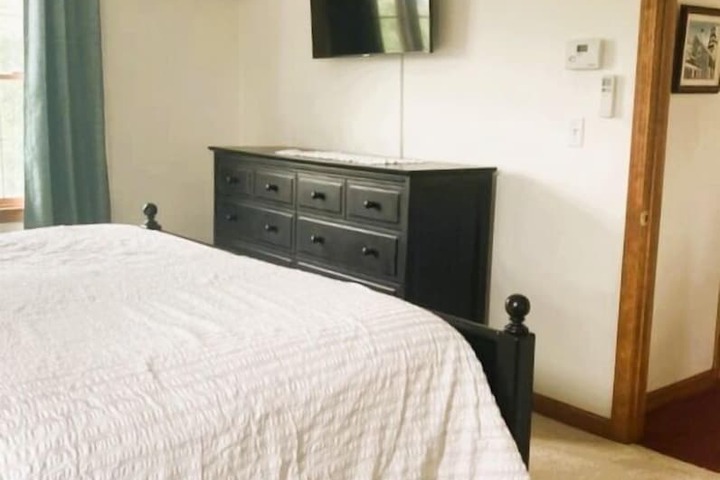 Room 229 of 468