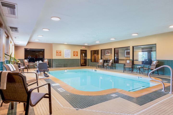 Pool 3 of 38