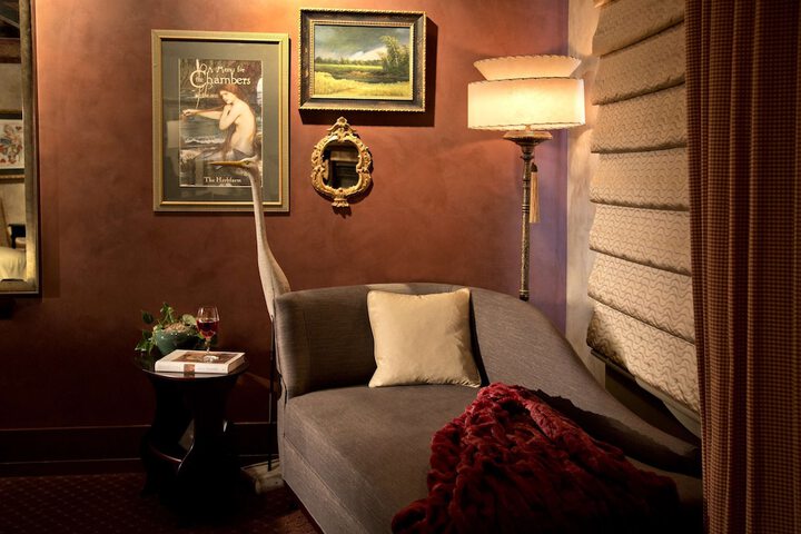 Room 16 of 67