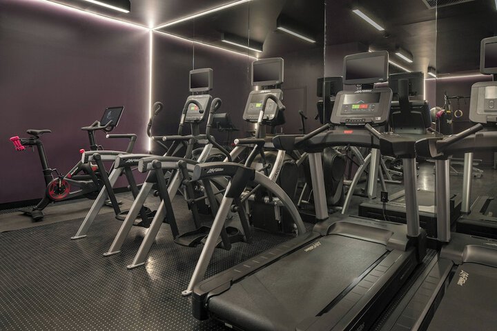 Health and Fitness 24 of 31