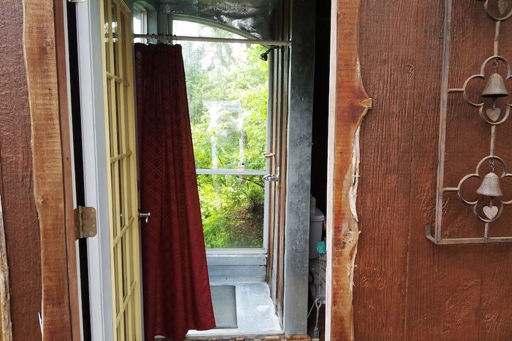Room 19 of 57