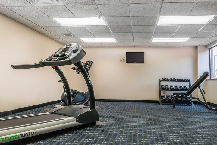 Health and Fitness 28 of 30