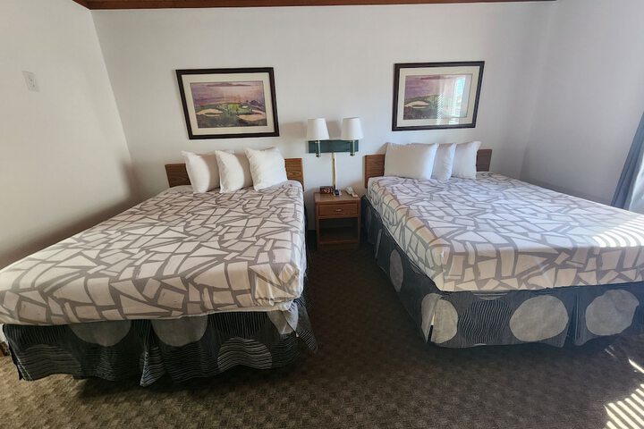 Room 36 of 57