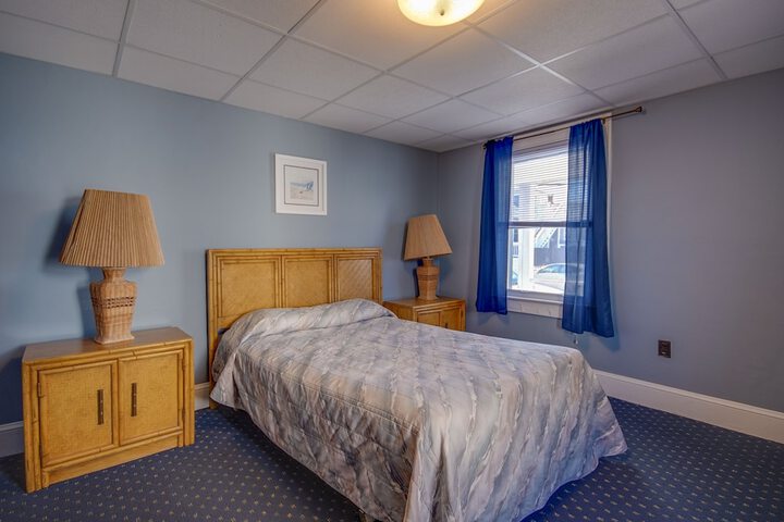 Room 136 of 167