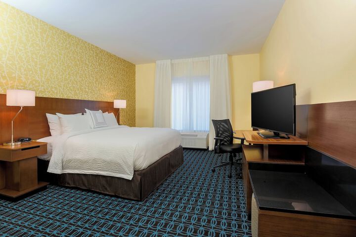 Room 21 of 48