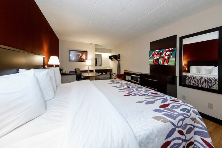 Room 16 of 23