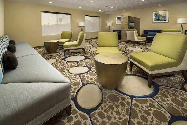 Hotel 4 of 46