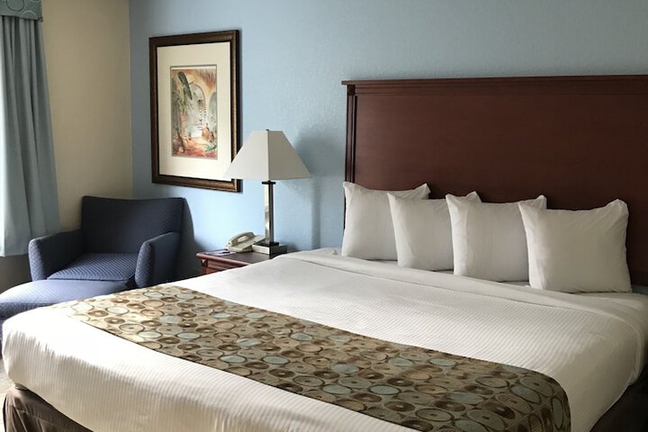 Room 26 of 51