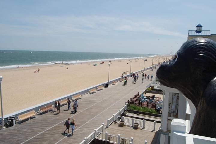 Beach 30 of 43