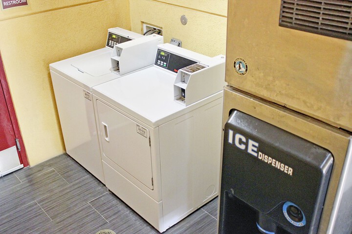 Room 20 of 27